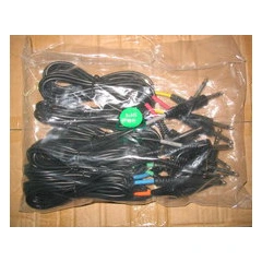 Medeli Multikabel for DD-506